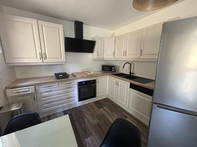 Appartement location à Chambéry, Aix-les-bains