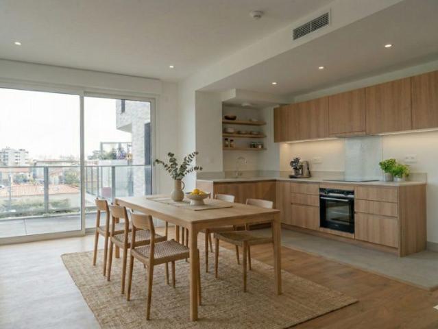 Appartement vente à Bordeaux, Pessac