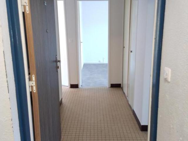 Appartement location à Tulle, Uzerche