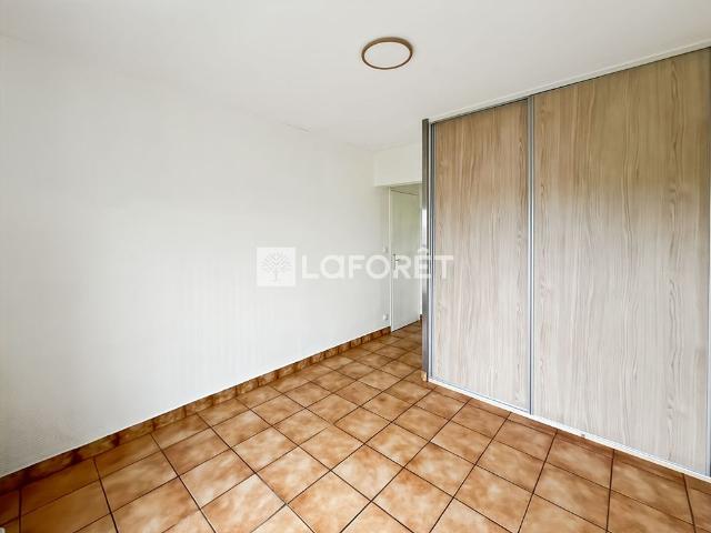 Appartement location à Valence