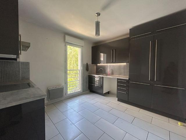Appartement location à Saint-Germain-en-Laye, Verneuil-sur-seine