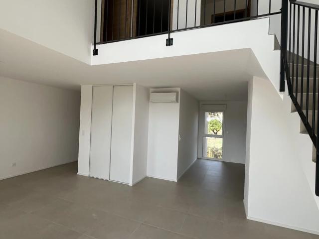 Appartement location à Corte, Vescovato