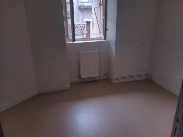 Appartement location à Brive-la-Gaillarde, Vignols