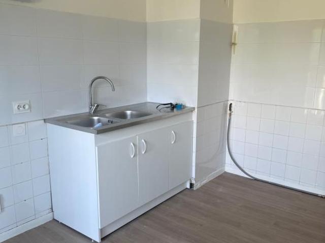 Appartement location à Grenoble