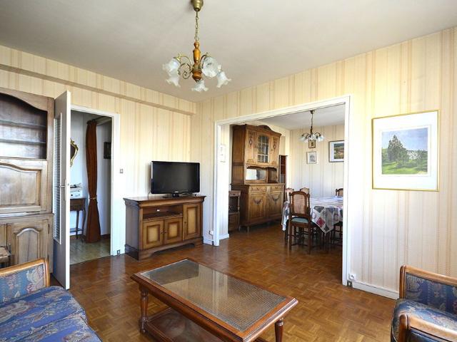 Appartement location à Lyon, Métropole de Lyon