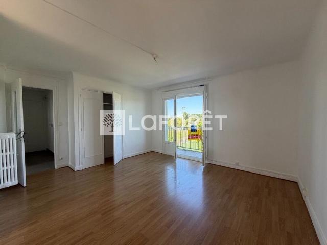 Appartement location à Vitry-le-François, Vitry-le-françois