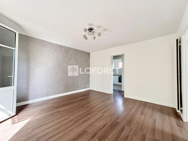 Appartement location à L'Haÿ-les-Roses, Vitry-sur-seine