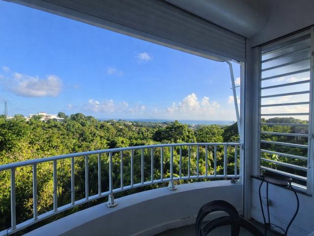 Appartement vente à Mamers, Bonnétable