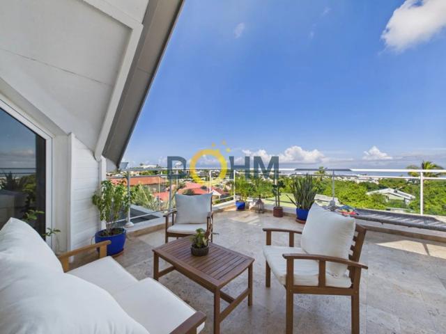 Appartement vente à Sélestat-Erstein, Saint-pierre