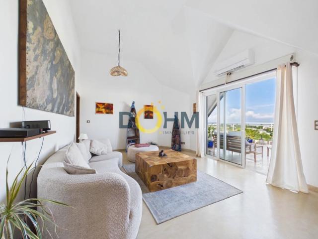 Appartement vente à Sélestat-Erstein, Saint-pierre