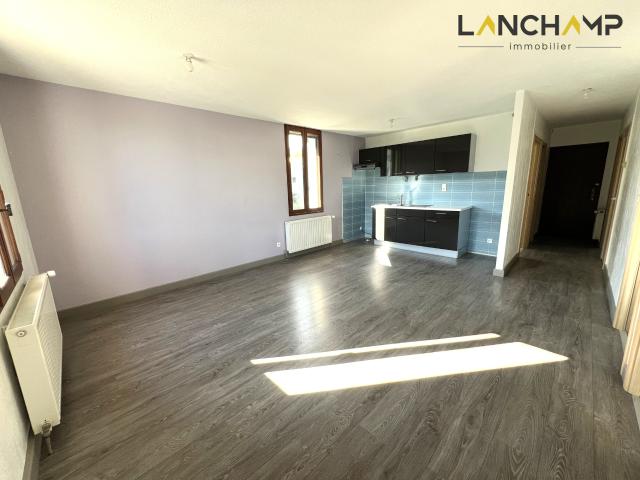 Appartement location à Belley, Auvergne-Rhône-Alpes