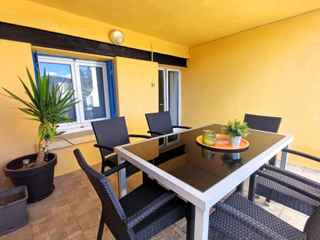 Appartement vente à Largentière, Vallon-pont-d'arc