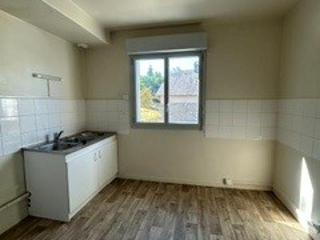 Appartement location à Tulle, Corrèze