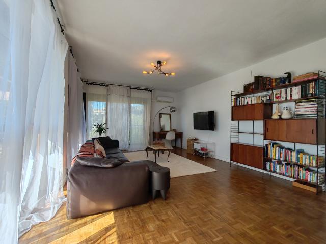Appartement vente à Bastia, Ville-di-pietrabugno