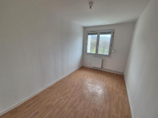 Appartement location à Charleville-Mézières, Bogny-sur-meuse