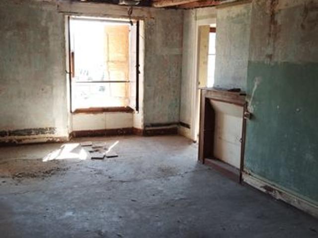 Appartement vente à Limoux, Serres