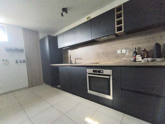 Appartement location à Grenade, Haute-Garonne