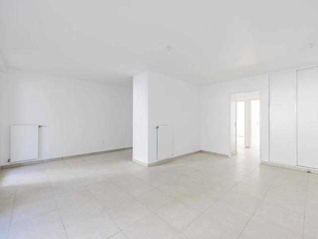 Appartement location à Tivoli, Meudon