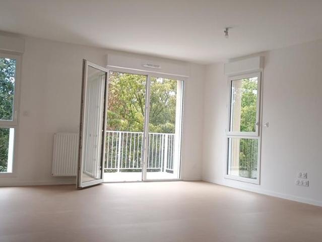 Appartement location à Rennes, Bretagne