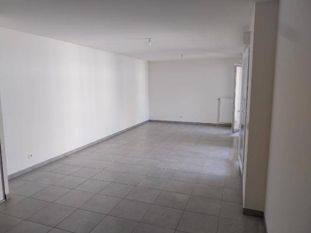 Appartement location à Alaï, Tassin-la-Demi-Lune