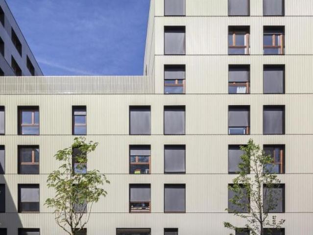 Appartement location à Saint-Denis, Saint-denis