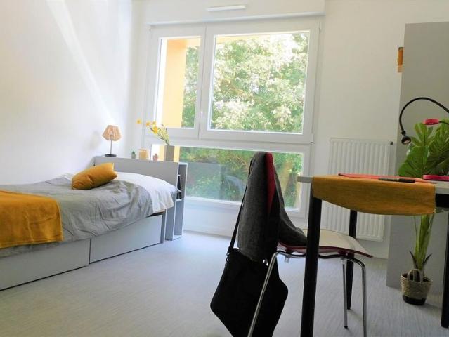 Appartement location à Sarcelles, Gonesse
