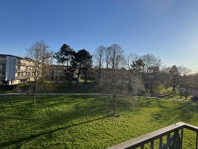 Appartement vente à Rennes, Bretagne