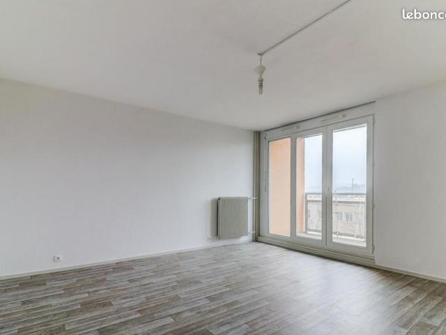 Appartement vente à Beaune