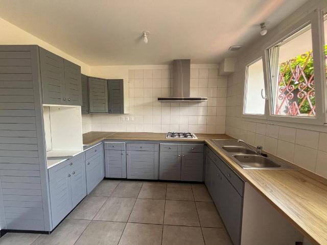 Appartement location à Saint-Pierre-du-Mont, Landes
