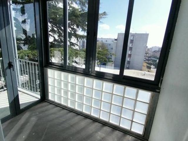 Appartement vente à Évry, Viry-châtillon