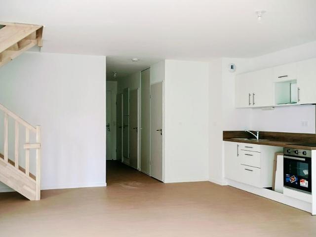Appartement location à Rennes, Bretagne