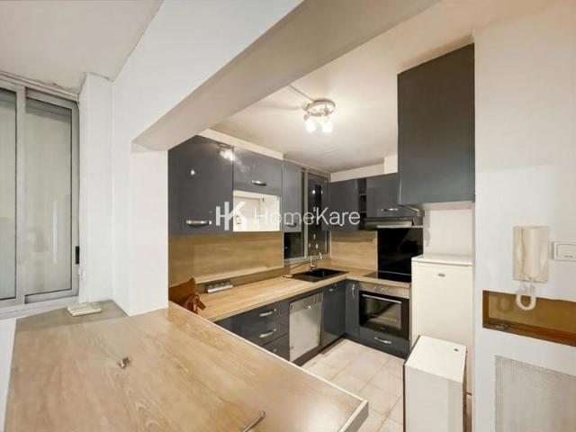 Appartement location à Toulouse, Haute-Garonne