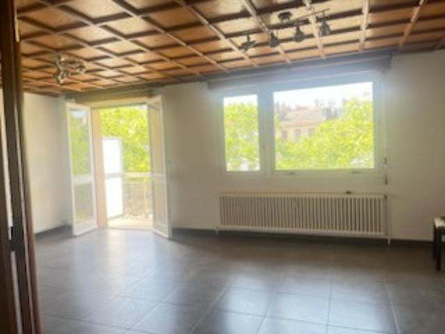 Appartement location à Saint-Étienne, Saint-etienne