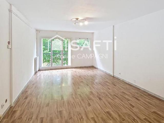 Appartement vente à Avignon, Saumane-de-vaucluse