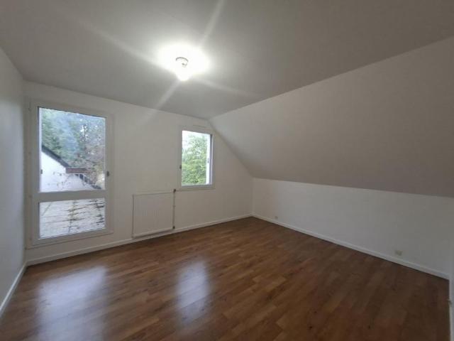 Appartement location à Rennes, Bretagne