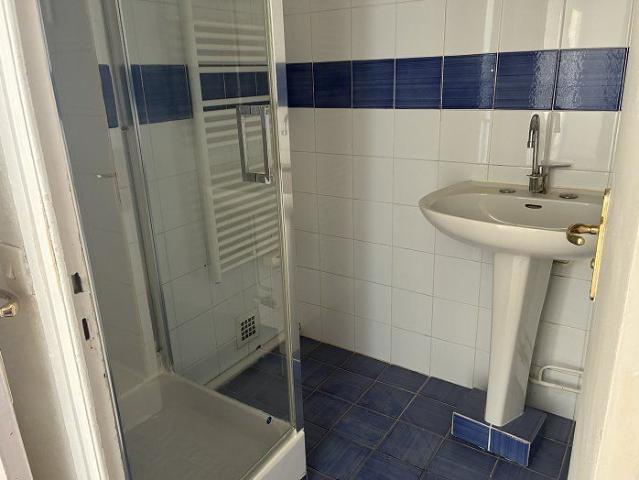 Appartement location à Lyon, Métropole de Lyon