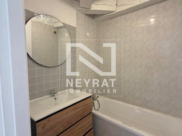 Appartement location à Chalon-sur-Saône, Varennes-le-grand