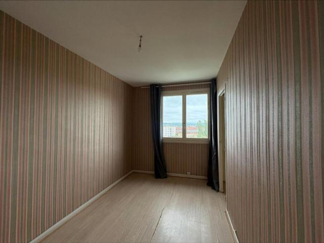 Appartement location à Roanne
