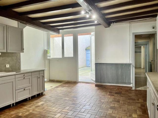 Appartement location à Roanne, Saint-symphorien-de-lay