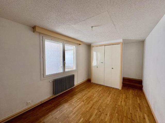 Appartement location à Roanne, Saint-symphorien-de-lay