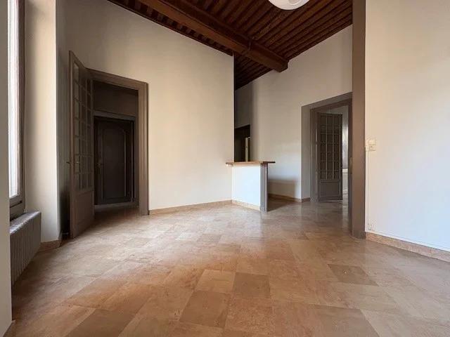 Appartement location à Lyon, Métropole de Lyon