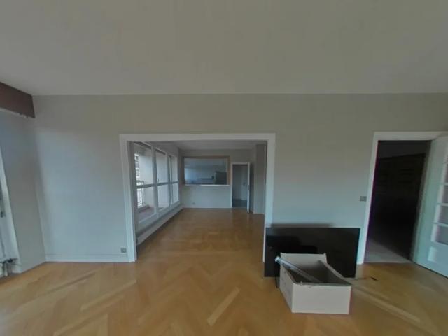 Appartement location à Lyon, Métropole de Lyon