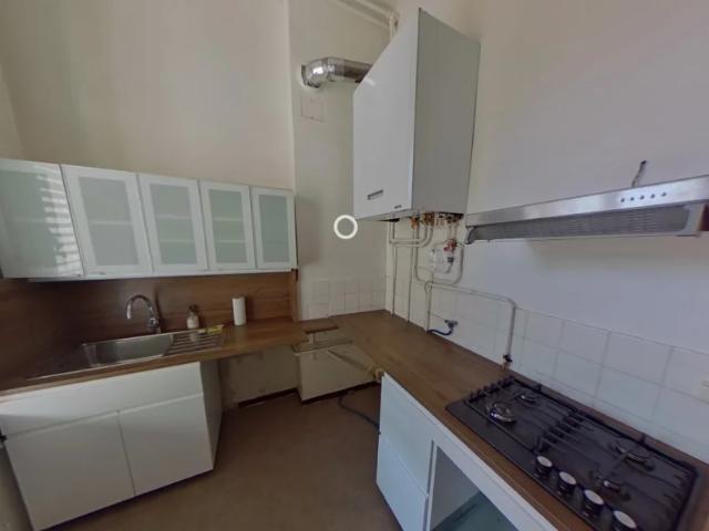 Appartement location à Lyon, Métropole de Lyon