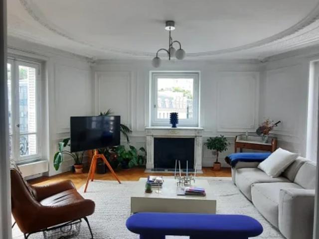 Appartement location à Montreuil-sur-Mer, Le Touquet-paris-plage