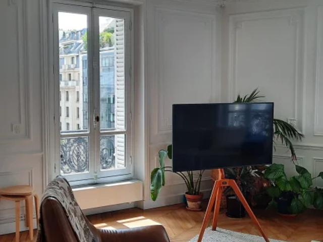 Appartement location à Montreuil-sur-Mer, Le Touquet-paris-plage