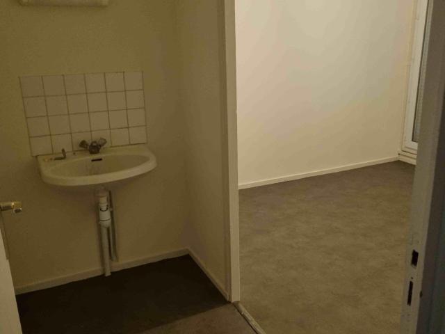 Appartement location à Autun, Montceau-les-mines