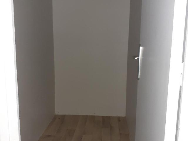 Appartement location à Autun, Montceau-les-mines