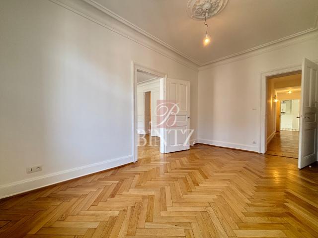 Appartement location à Strasbourg, Hoenheim