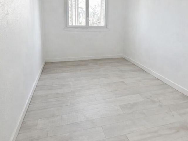 Appartement location à L'Haÿ-les-Roses, Ablon-sur-seine