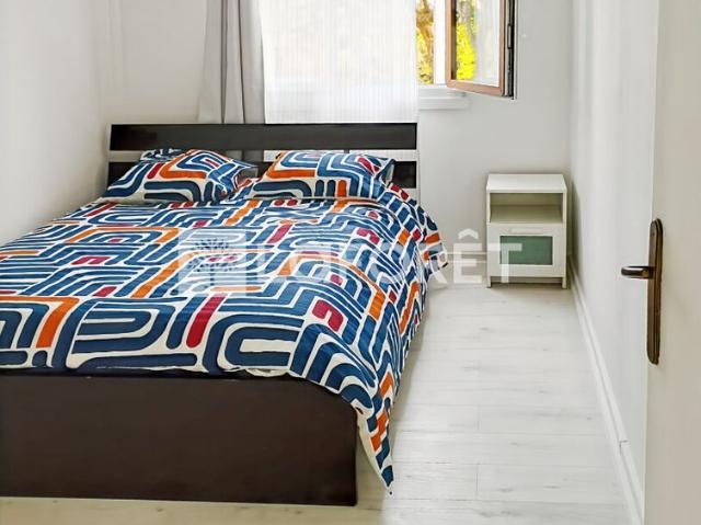 Appartement location à L'Haÿ-les-Roses, Ablon-sur-seine